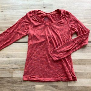 Outdoor Research baselayer